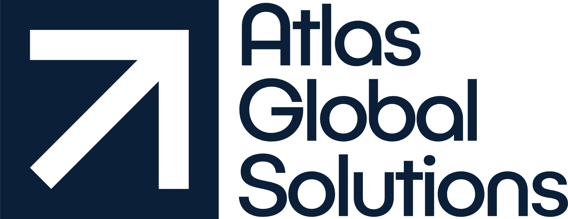 Atlas Global Solution